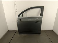  Дверь боковая (легковая) Chevrolet Orlando 2011-2015 20368180 #1