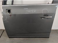  Дверь боковая (легковая) Chevrolet Orlando 2011-2015 20368180 #2