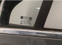  Дверь боковая (легковая) Chevrolet Orlando 2011-2015 20368180 #5