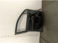  Дверь боковая (легковая) Chevrolet Orlando 2011-2015 20368180 #6