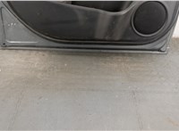  Дверь боковая (легковая) Chevrolet Orlando 2011-2015 20368180 #8