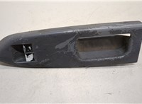 2K0959857A Кнопка стеклоподъемника (блок кнопок) Volkswagen Caddy 2004-2015 20368192 #1