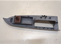 2K0959857A Кнопка стеклоподъемника (блок кнопок) Volkswagen Caddy 2004-2015 20368192 #2