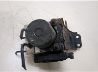  Блок АБС, насос (ABS, ESP, ASR) Nissan Qashqai 2006-2013 20368193 #1