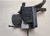  Блок АБС, насос (ABS, ESP, ASR) Nissan Qashqai 2006-2013 20368193 #2