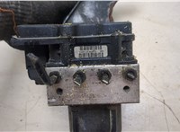  Блок АБС, насос (ABS, ESP, ASR) Nissan Qashqai 2006-2013 20368193 #3