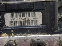  Блок АБС, насос (ABS, ESP, ASR) Nissan Qashqai 2006-2013 20368193 #4
