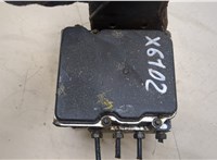  Блок АБС, насос (ABS, ESP, ASR) Nissan Qashqai 2006-2013 20368193 #5