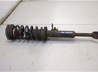  Амортизатор подвески BMW 5 F10 2010-2016 20368195 #1