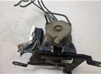  Блок АБС, насос (ABS, ESP, ASR) Suzuki Grand Vitara 1997-2005 20368198 #1