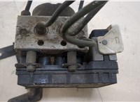  Блок АБС, насос (ABS, ESP, ASR) Suzuki Grand Vitara 1997-2005 20368198 #3