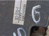  Блок АБС, насос (ABS, ESP, ASR) Suzuki Grand Vitara 1997-2005 20368198 #4
