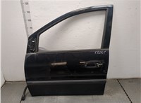  Ручка двери наружная Hyundai Matrix 11381521 #1