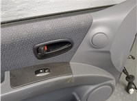  Ручка двери наружная Hyundai Matrix 11381521 #6