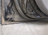 Ручка двери наружная Hyundai Matrix 11381521 #7