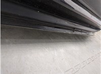 Ручка двери наружная Hyundai Matrix 11381521 #8