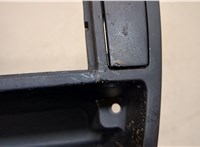  Рамка под магнитолу Volkswagen Passat 5 1996-2000 20368201 #2