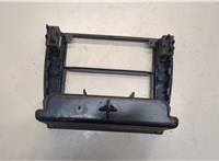  Рамка под магнитолу Volkswagen Passat 5 1996-2000 20368201 #3