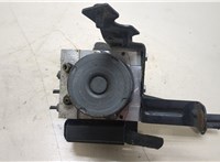  Блок АБС, насос (ABS, ESP, ASR) BMW 5 E60 2003-2010 20368206 #1