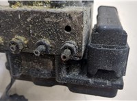  Блок АБС, насос (ABS, ESP, ASR) BMW 5 E60 2003-2010 20368206 #2