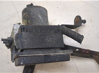  Блок АБС, насос (ABS, ESP, ASR) BMW 5 E60 2003-2010 20368206 #3
