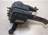  Блок АБС, насос (ABS, ESP, ASR) BMW 5 E60 2003-2010 20368206 #5