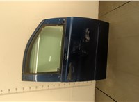  Дверь боковая (легковая) Mercedes Vito W639 2004-2013 20368205 #1