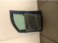  Дверь боковая (легковая) Mercedes Vito W639 2004-2013 20368205 #4