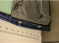  Дверь боковая (легковая) Mercedes Vito W639 2004-2013 20368205 #7