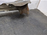 60260TV0E00ZZ Крыло Honda Civic 2011-2017 20368208 #2
