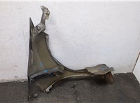 60260TV0E00ZZ Крыло Honda Civic 2011-2017 20368208 #3