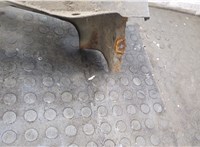  Крыло Honda Civic 2012-2016 20368208 #5