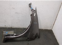60260TV0E00ZZ Крыло Honda Civic 2011-2017 20368208 #9