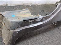 60260TV0E00ZZ Крыло Honda Civic 2011-2017 20368208 #10
