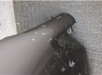 60260TV0E00ZZ Крыло Honda Civic 2011-2017 20368208 #11
