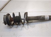 31316768796, 6768796, 31336768807, 31316768795 Амортизатор подвески BMW 5 E60 2003-2010 20368210 #1