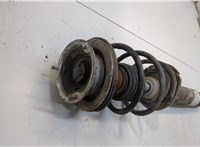 31316768796, 6768796, 31336768807, 31316768795 Амортизатор подвески BMW 5 E60 2003-2010 20368210 #2