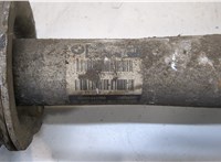 31316768796, 6768796, 31336768807, 31316768795 Амортизатор подвески BMW 5 E60 2003-2010 20368210 #3