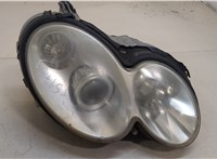  Блок розжига Mercedes CLK W209 2002-2009 11381534 #2