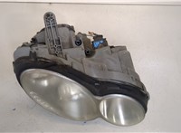  Блок розжига Mercedes CLK W209 2002-2009 11381534 #3