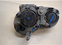  Блок розжига Mercedes CLK W209 2002-2009 11381534 #4
