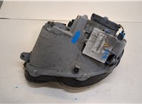  Блок розжига Mercedes CLK W209 2002-2009 11381534 #5
