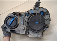  Блок розжига Mercedes CLK W209 2002-2009 11381534 #6