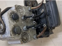  Блок АБС, насос (ABS, ESP, ASR) Opel Vectra C 2002-2008 20368213 #3