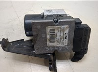  Блок АБС, насос (ABS, ESP, ASR) Opel Vectra C 2002-2008 20368213 #5