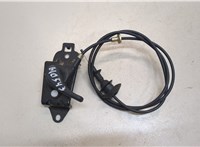  Трос капота Nissan Primastar 20368214 #1