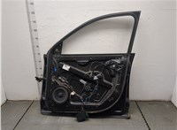  Дверь боковая (легковая) Porsche Cayenne 2002-2010 20368216 #2