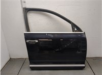  Дверь боковая (легковая) Porsche Cayenne 2002-2010 20368216 #1