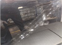  Дверь боковая (легковая) Porsche Cayenne 2002-2010 20368216 #3