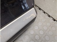  Дверь боковая (легковая) Porsche Cayenne 2002-2010 20368216 #6
